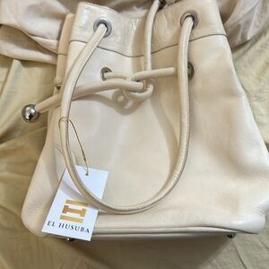 EVERYTHING MUST GO reposhed. TAY'S $3 Pick One, Kick One 💗 Lady Boss